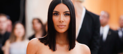 Kim Kardashian svarer på advokatkritikken